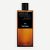 typology-soin-capillaire-duo-anti-pellicules-s-ches-shampooing-traitement-cuir-c image 2