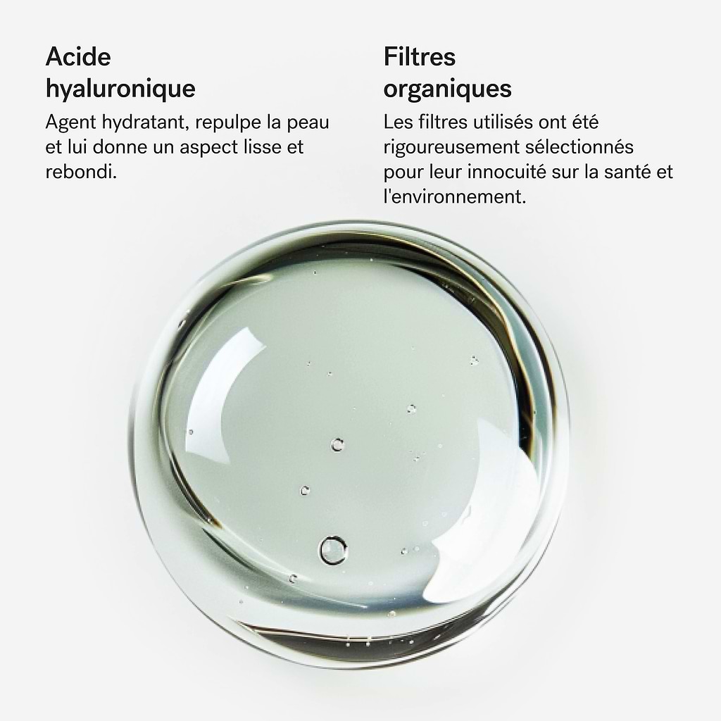 typology-cr-me-solaire-visage-spf30-l-acide-hyaluronique image 4