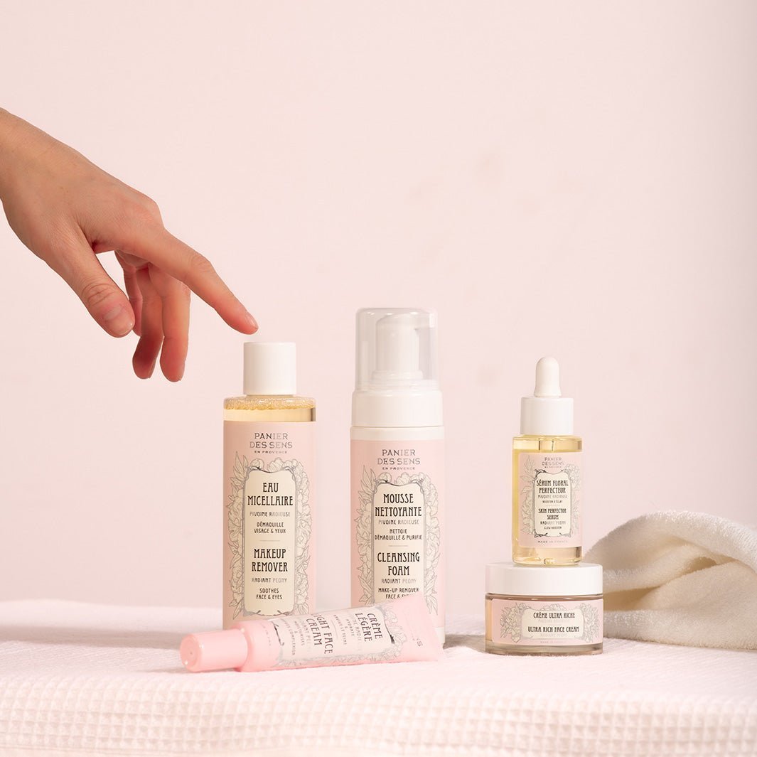 panier-des-sens-cr-me-l-g-re-visage-hydratation-clat image 4