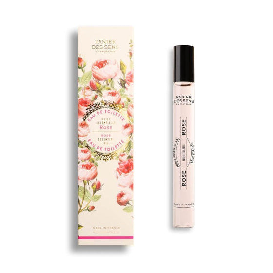 panier-des-sens-eau-de-toilette-roll-on-rose-envo-tante-10ml image 1