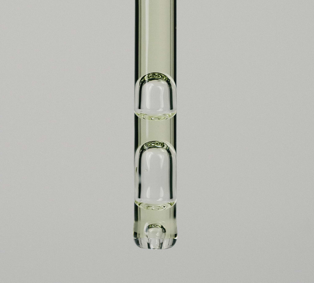 typology-s-rum-rides-et-ridules-r-tinol-0-3-huile-de-ricin image 5