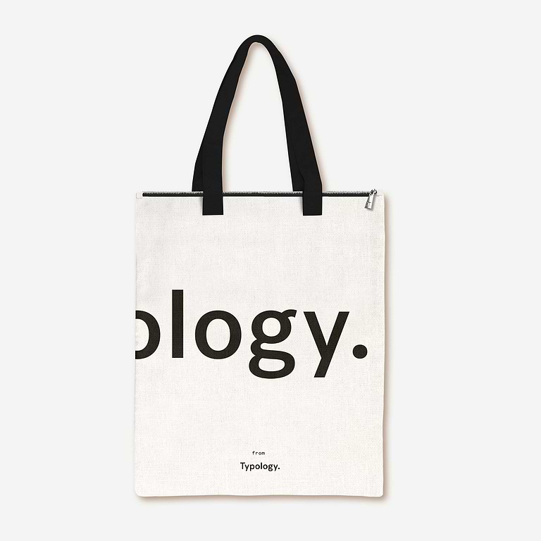 typology-tote-bag-coton-et-polyester-recycl-s image 4