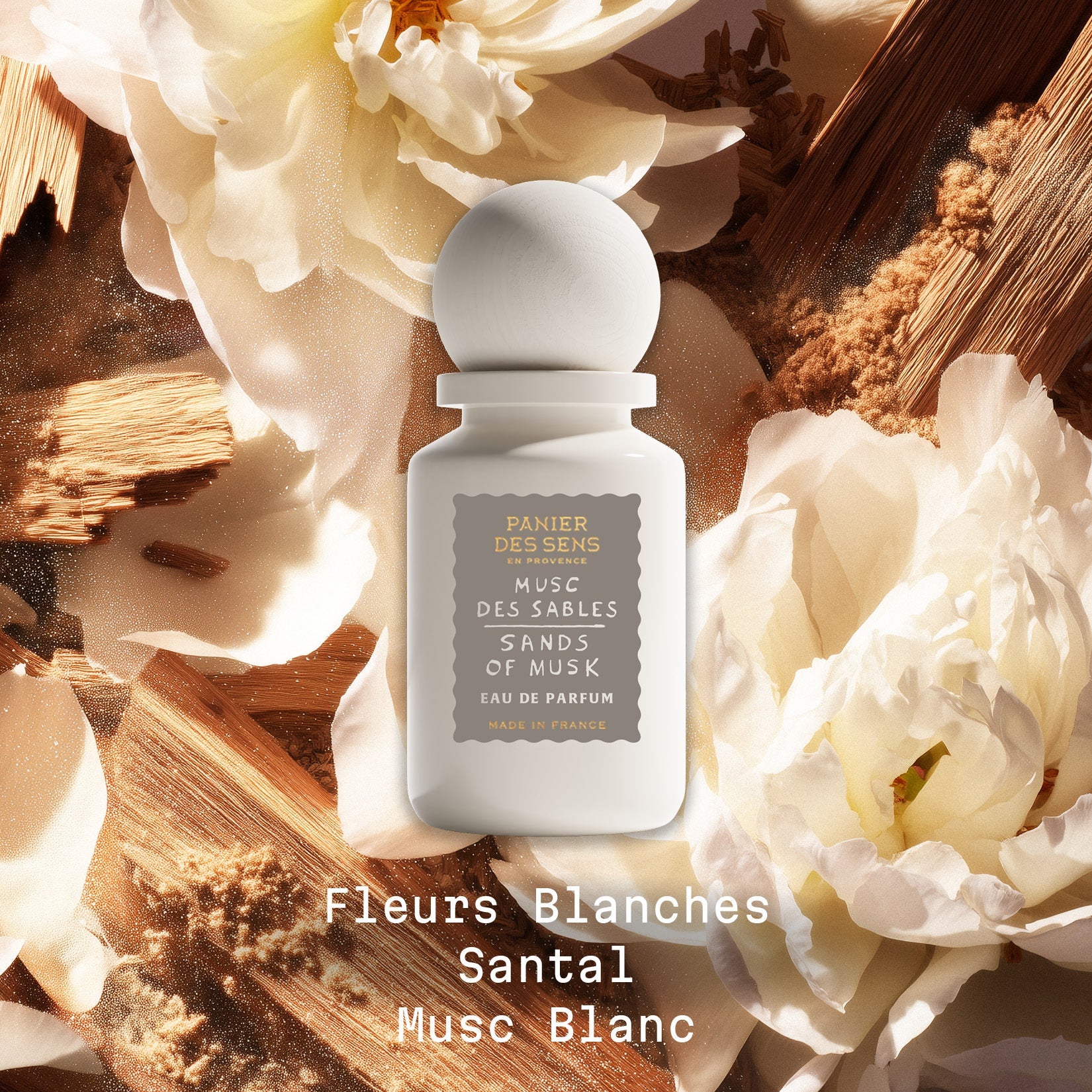 panier-des-sens-eau-de-parfum-musc-des-sables-50ml image 2