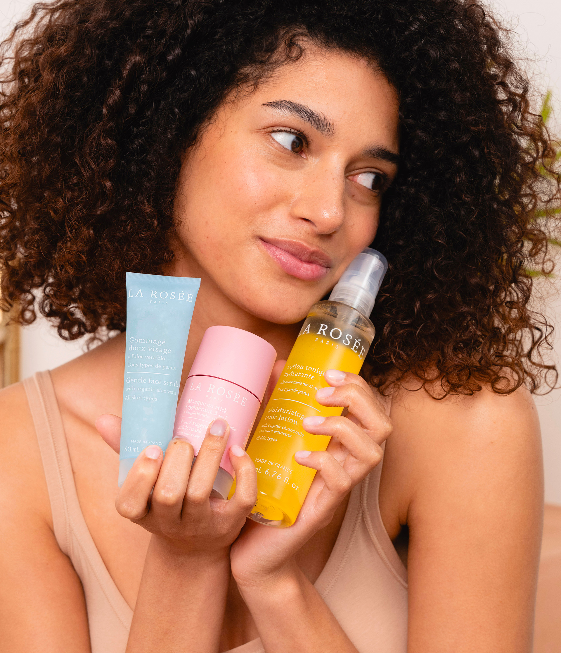 la-ros-e-routine-puret-coffret-3-soins-anti-imperfections image 3