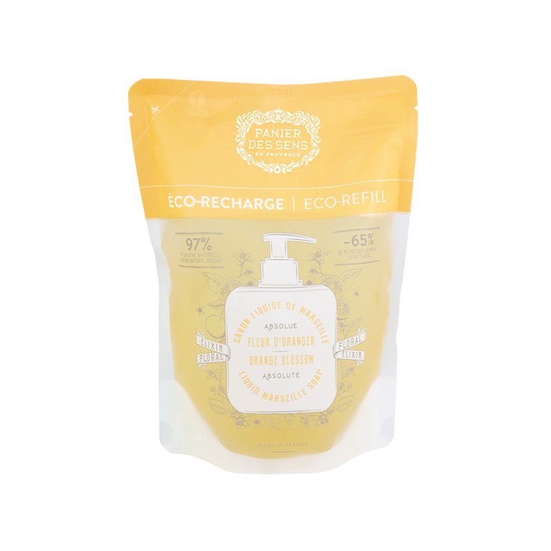 panier-des-sens-savon-liquide-de-marseille-olive-dition-limit-e-25-ans-2-recharg image 3
