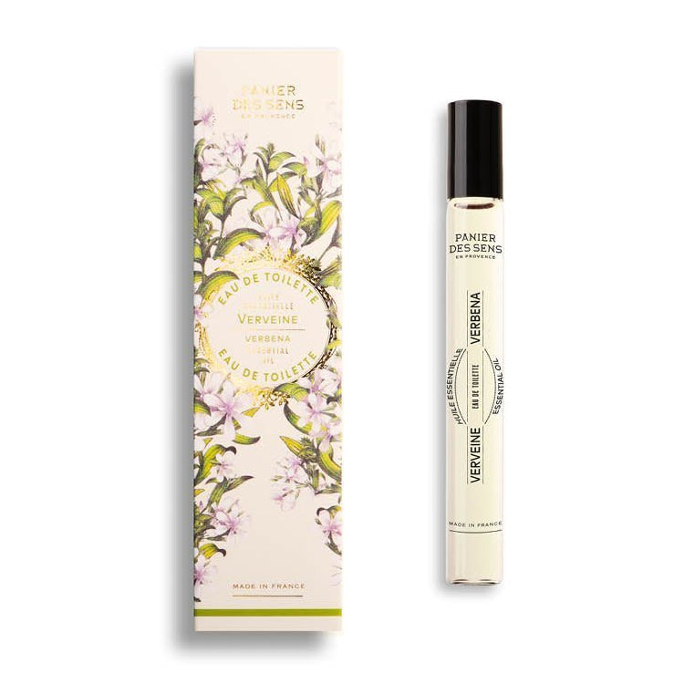 panier-des-sens-eau-de-toilette-roll-on-verveine-10ml image 1