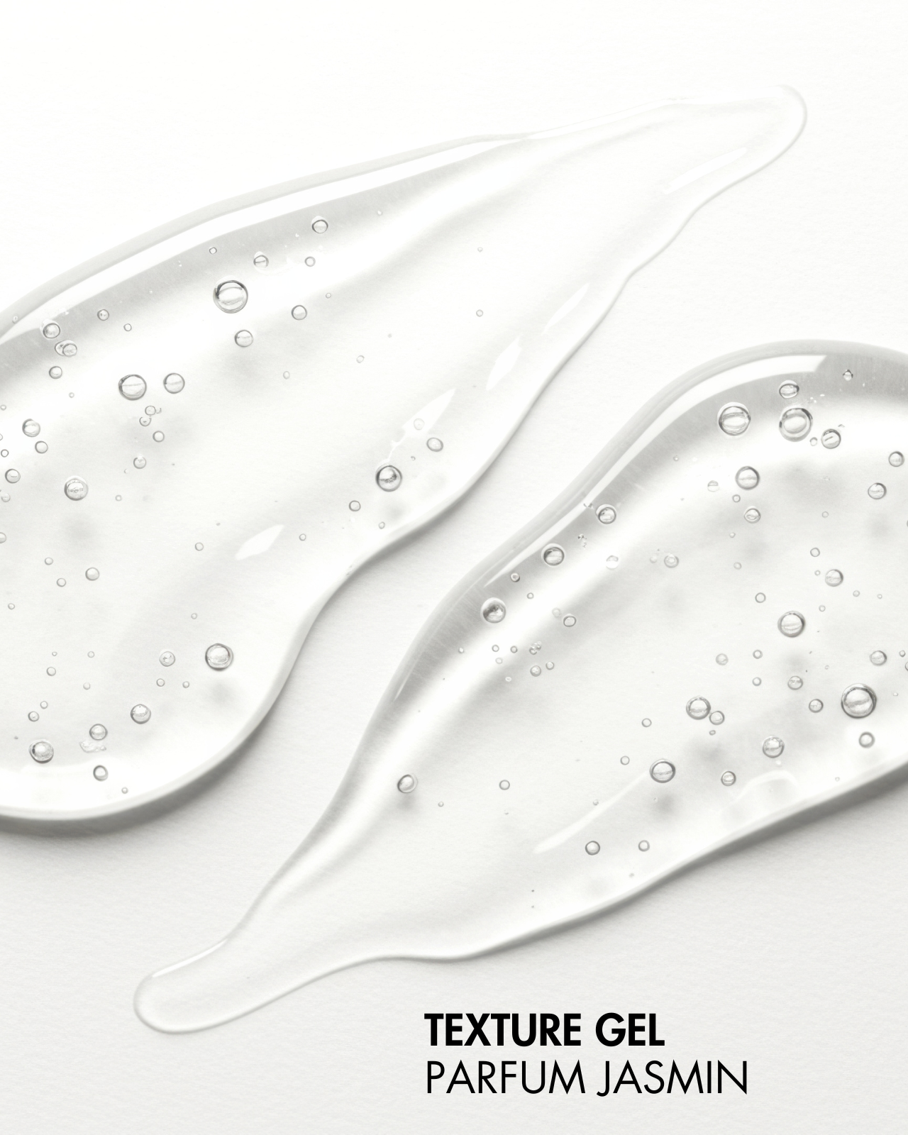 cl-mence-vivien-gel-corps-anti-rugosit-s-250ml image 4