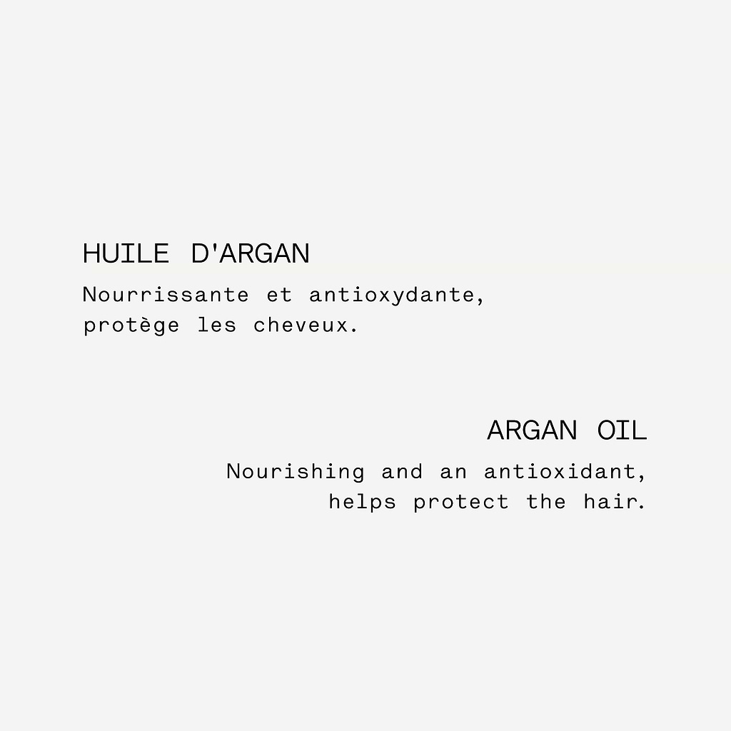 typology-huile-riche-cheveux-p-qui-5-argan image 6