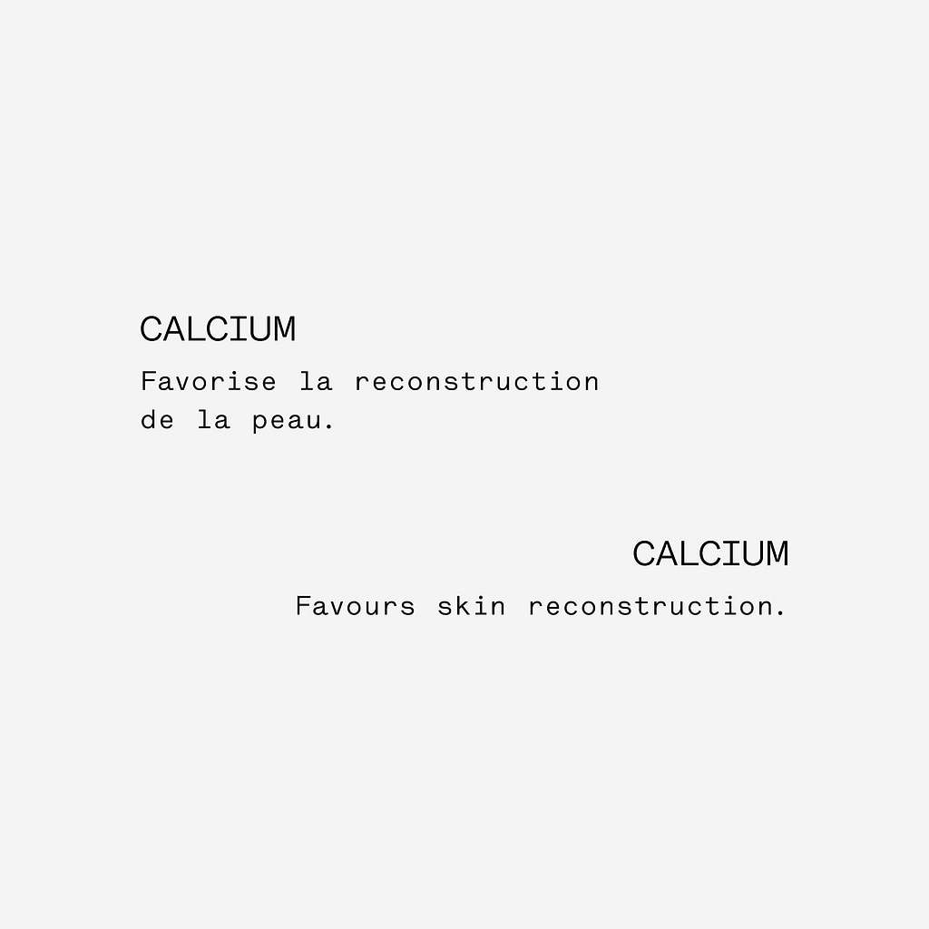 typology-complexe-anti-imperfections-r-g-n-rant-5-min-raux-s-rum image 4