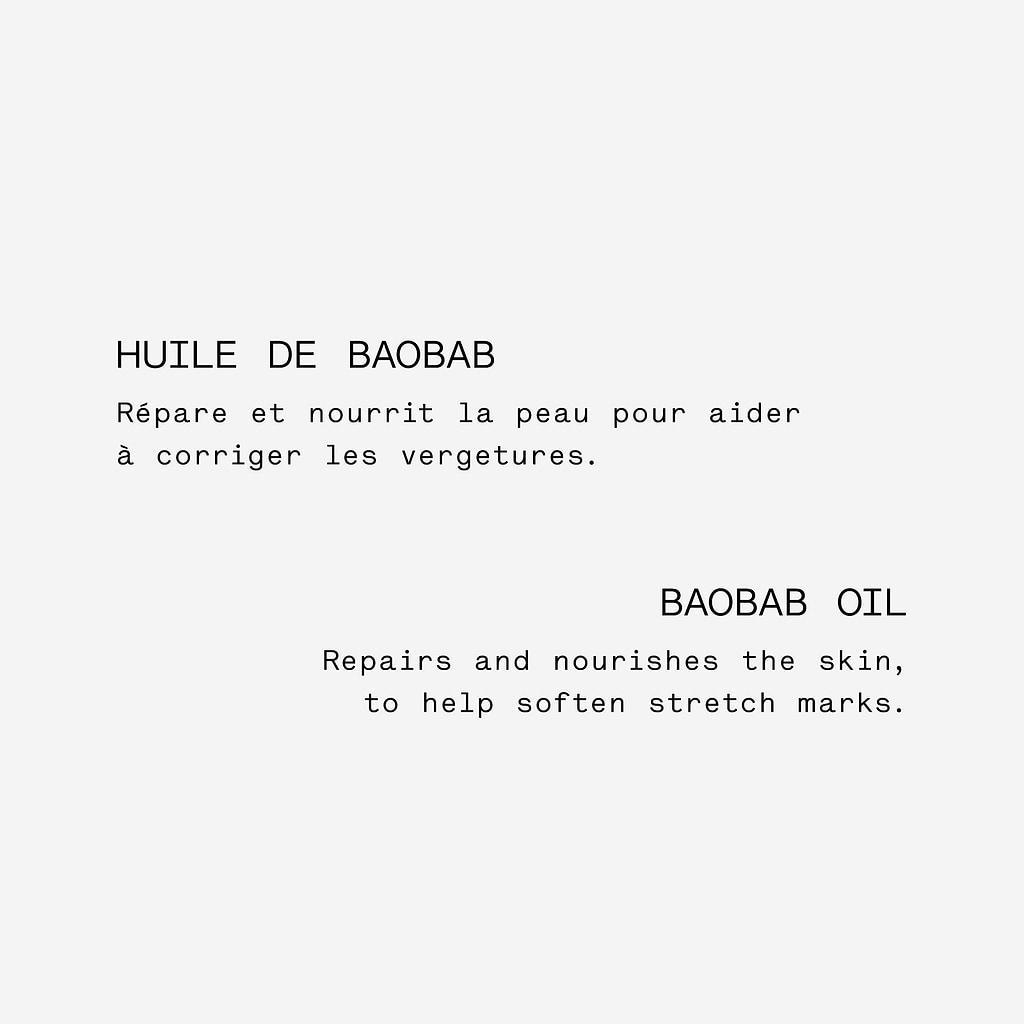 typology-gel-en-huile-vergetures-huile-de-baobab image 6