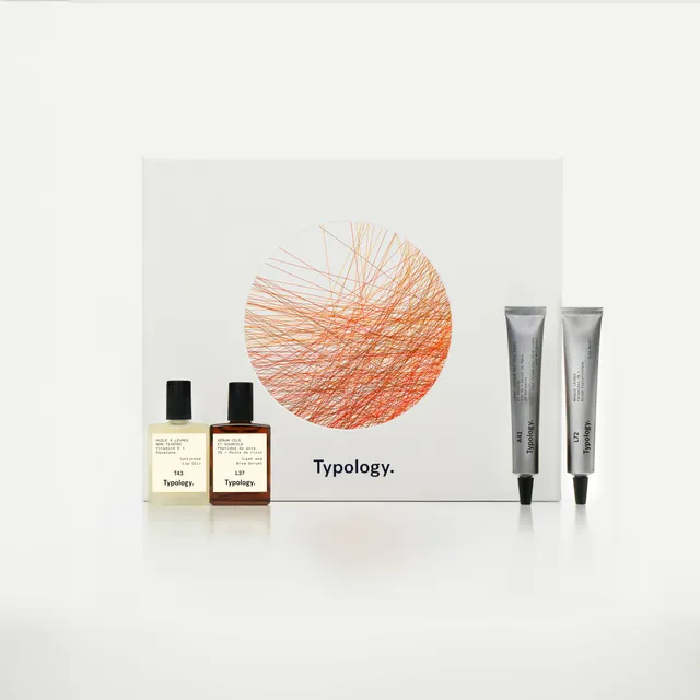 typology-coffret-cadeau-soins-experts-4-produits image 1