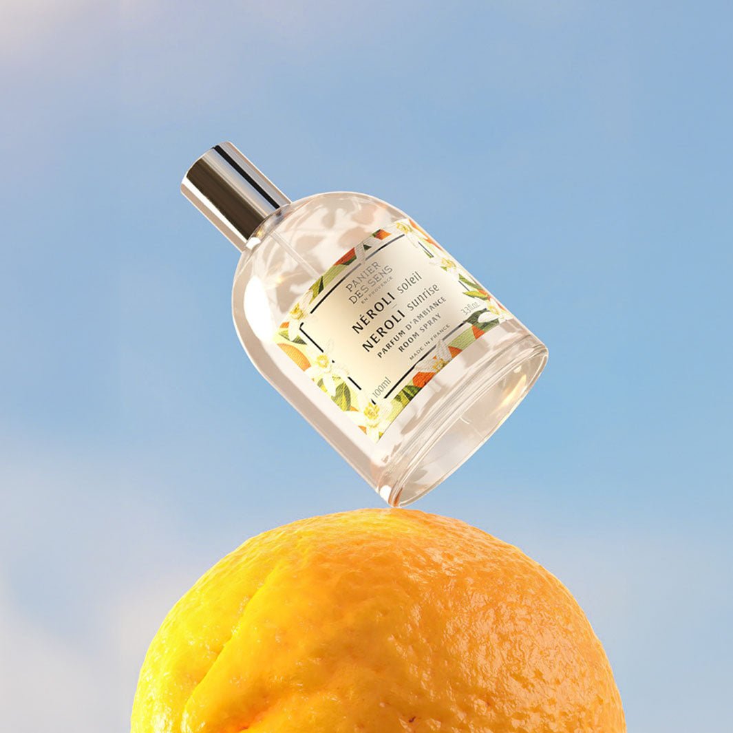 panier-des-sens-n-roli-soleil-parfum-d-ambiance-100ml image 5