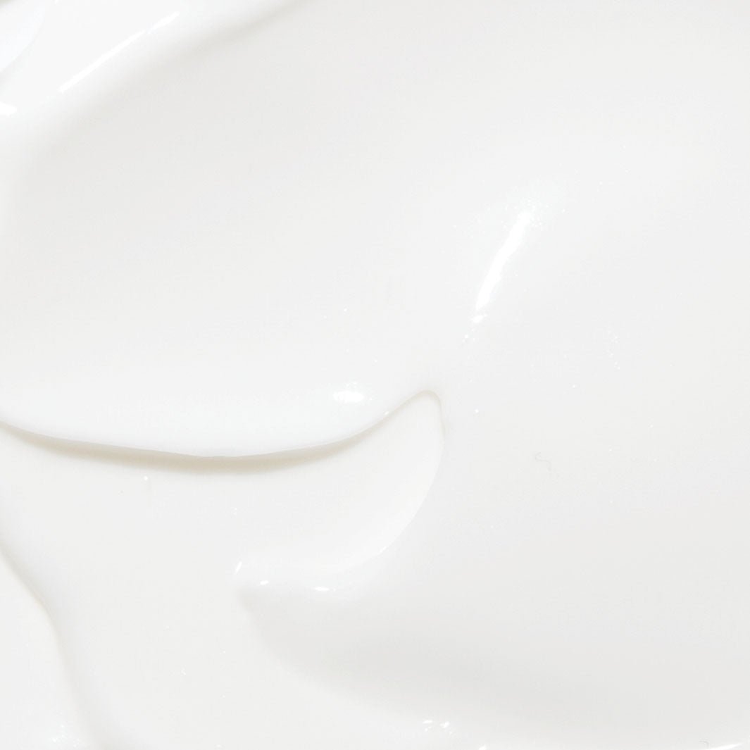 panier-des-sens-cr-me-pour-les-mains-verveine-75ml image 3