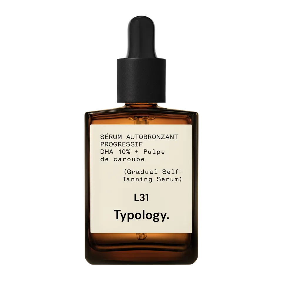 typology-s-rum-autobronzant-progressif-dha-v-g-tal-10-caroube image 1