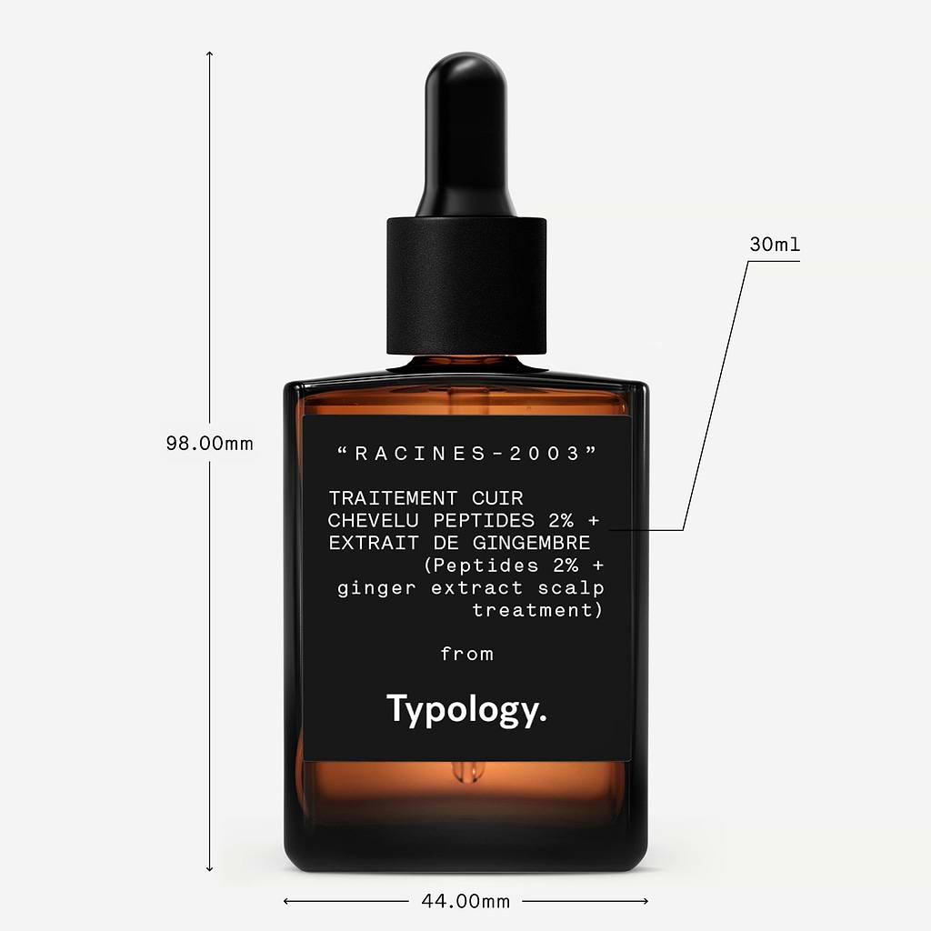 typology-traitement-cuir-chevelu-densifiant-peptides-2-extrait-de-gingembre image 8