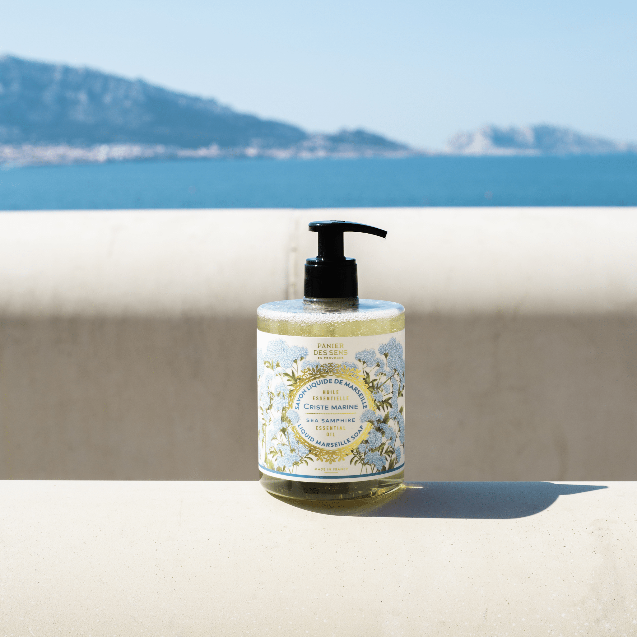 panier-des-sens-savon-de-marseille-liquide-criste-marine-500ml image 4