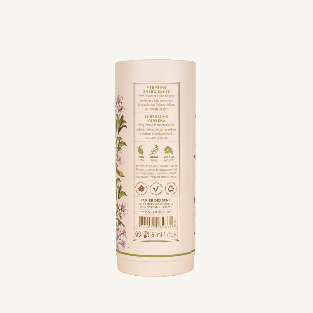 panier-des-sens-eau-de-toilette-verveine-huile-essentielle-50ml image 4