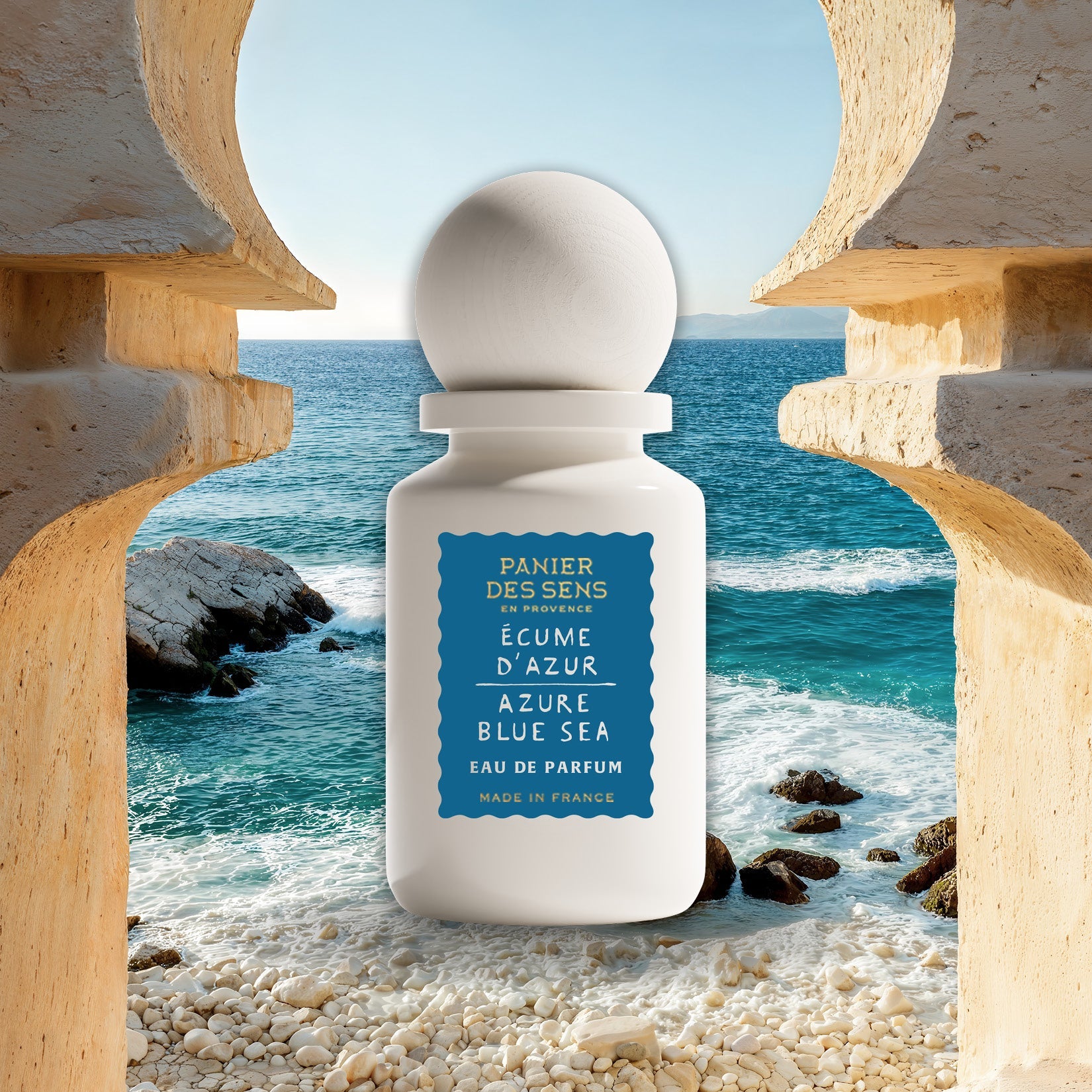 panier-des-sens-cume-d-azur-eau-de-parfum-50ml image 3