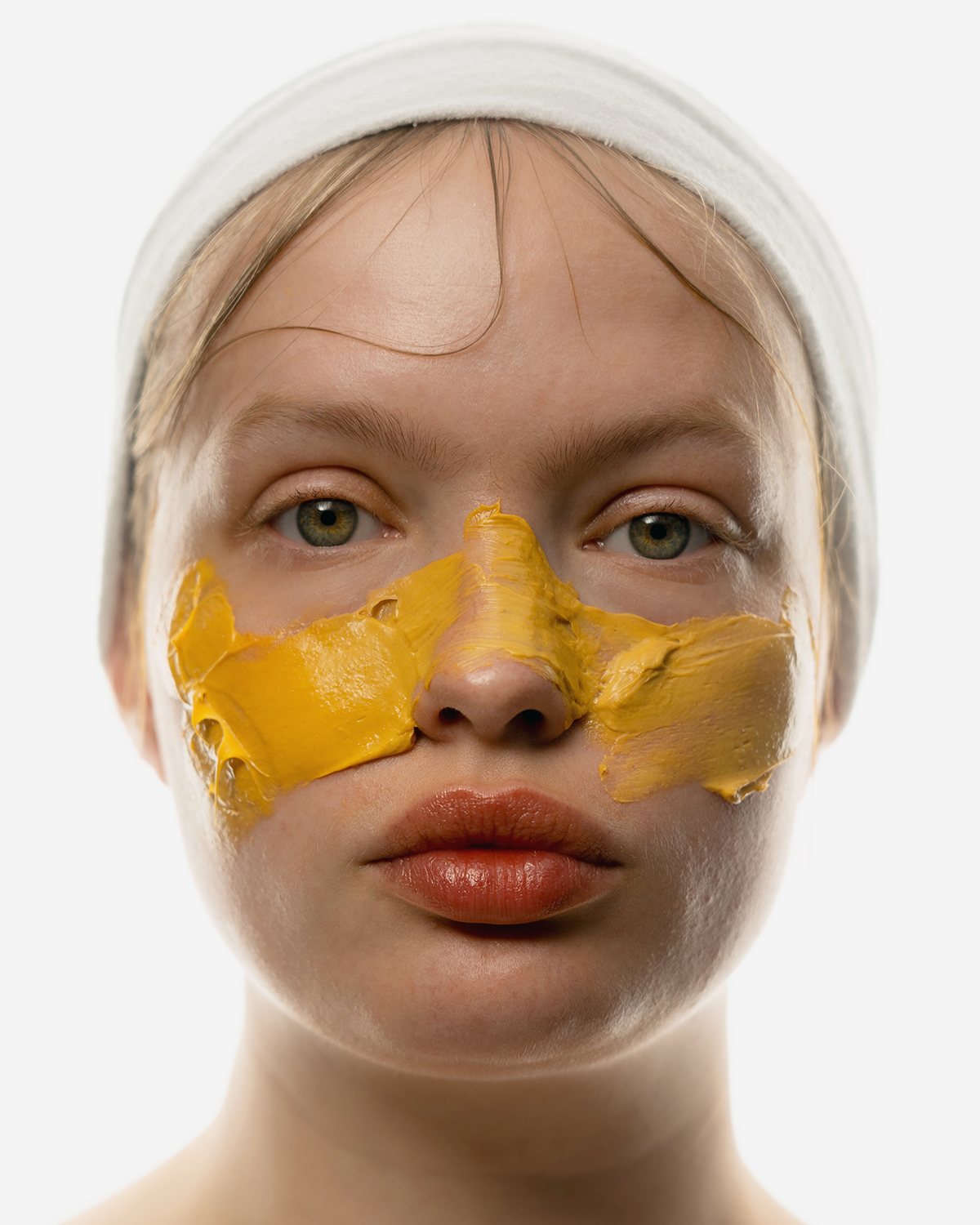 typology-masque-clat-argile-jaune-curcuma-bio-masque-visage image 5