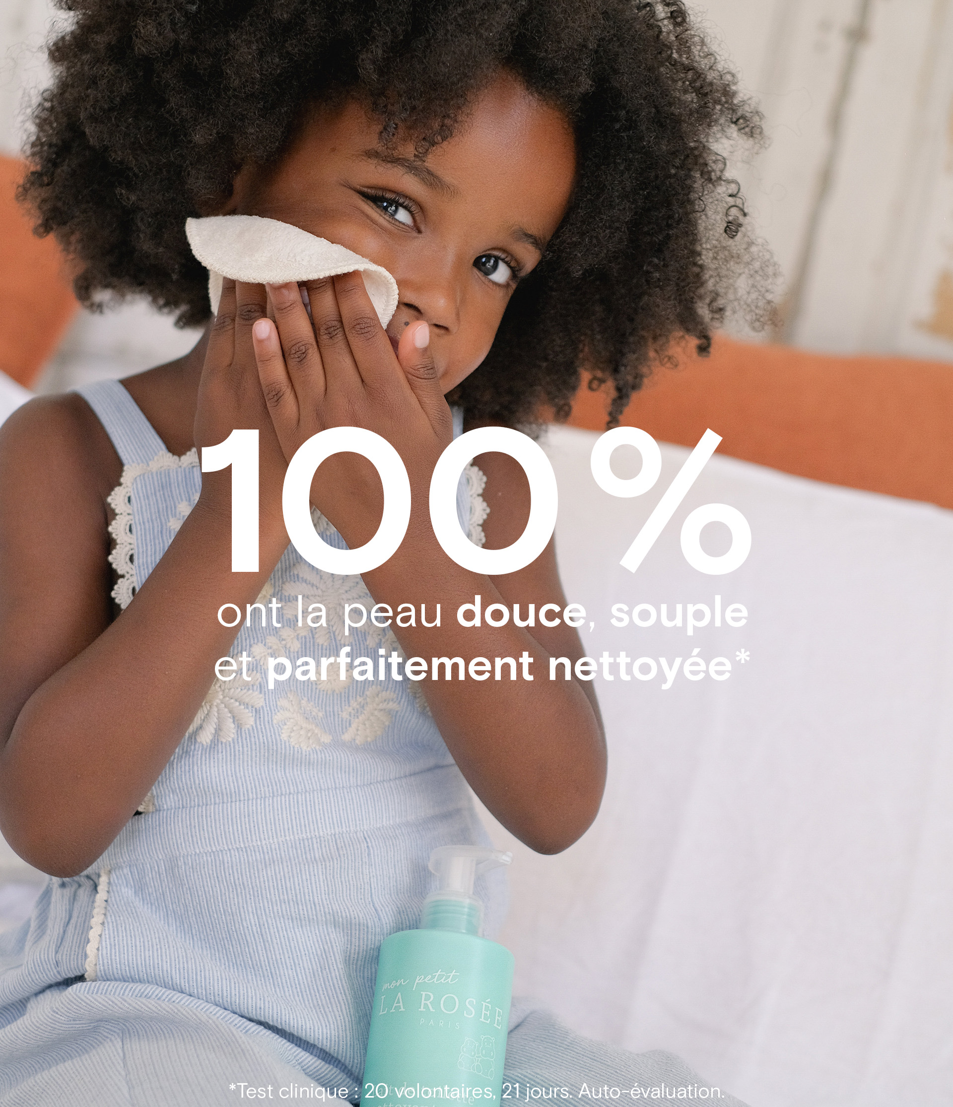 la-ros-e-mon-petit-lait-de-toilette-nettoyant-b-b-2-en-1 image 7