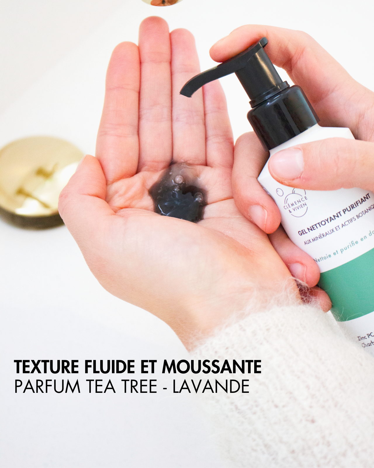 cl-mence-vivien-gel-nettoyant-purifiant-peaux-mixtes-grasses image 2