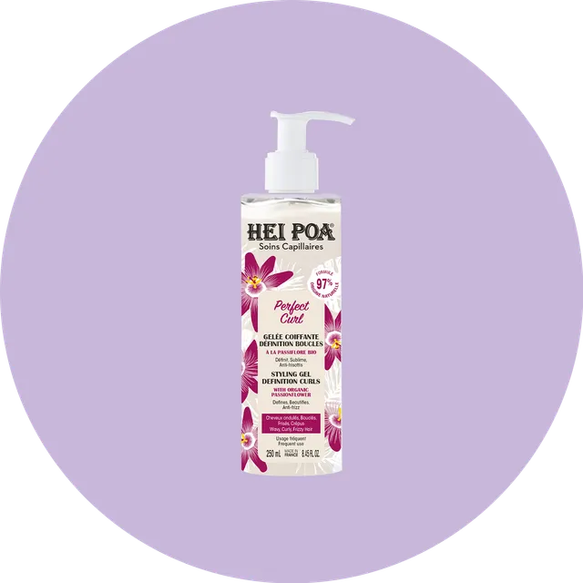 hei-poa-gel-e-coiffante-boucles-gel-sans-rin-age-boucles image 1