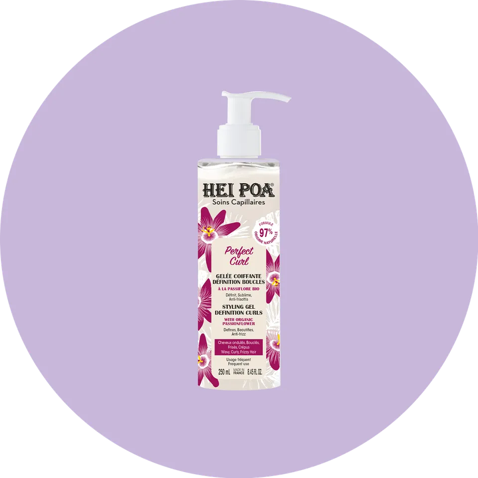 hei-poa-gel-e-coiffante-boucles-gel-sans-rin-age-boucles image 1