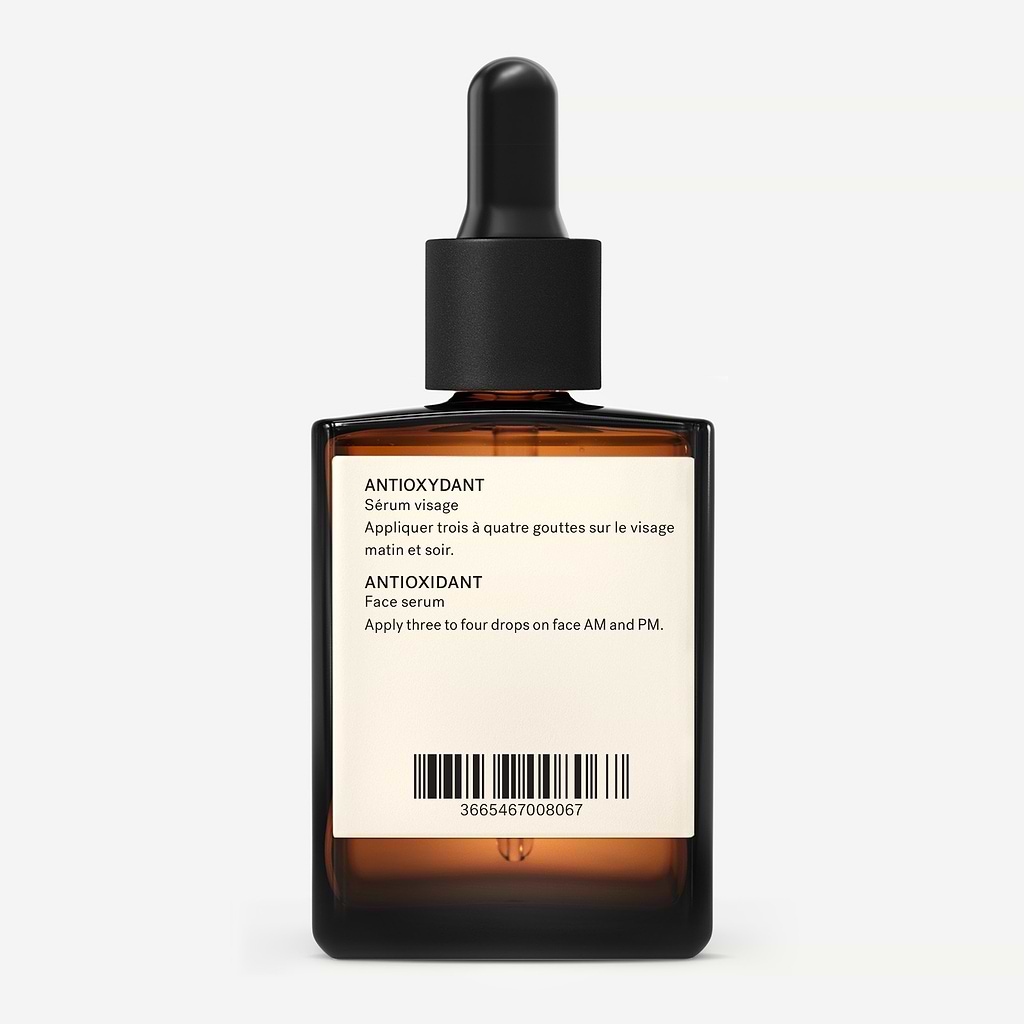 typology-s-rum-antioxydant-acide-f-rulique-3-ashitaba image 3