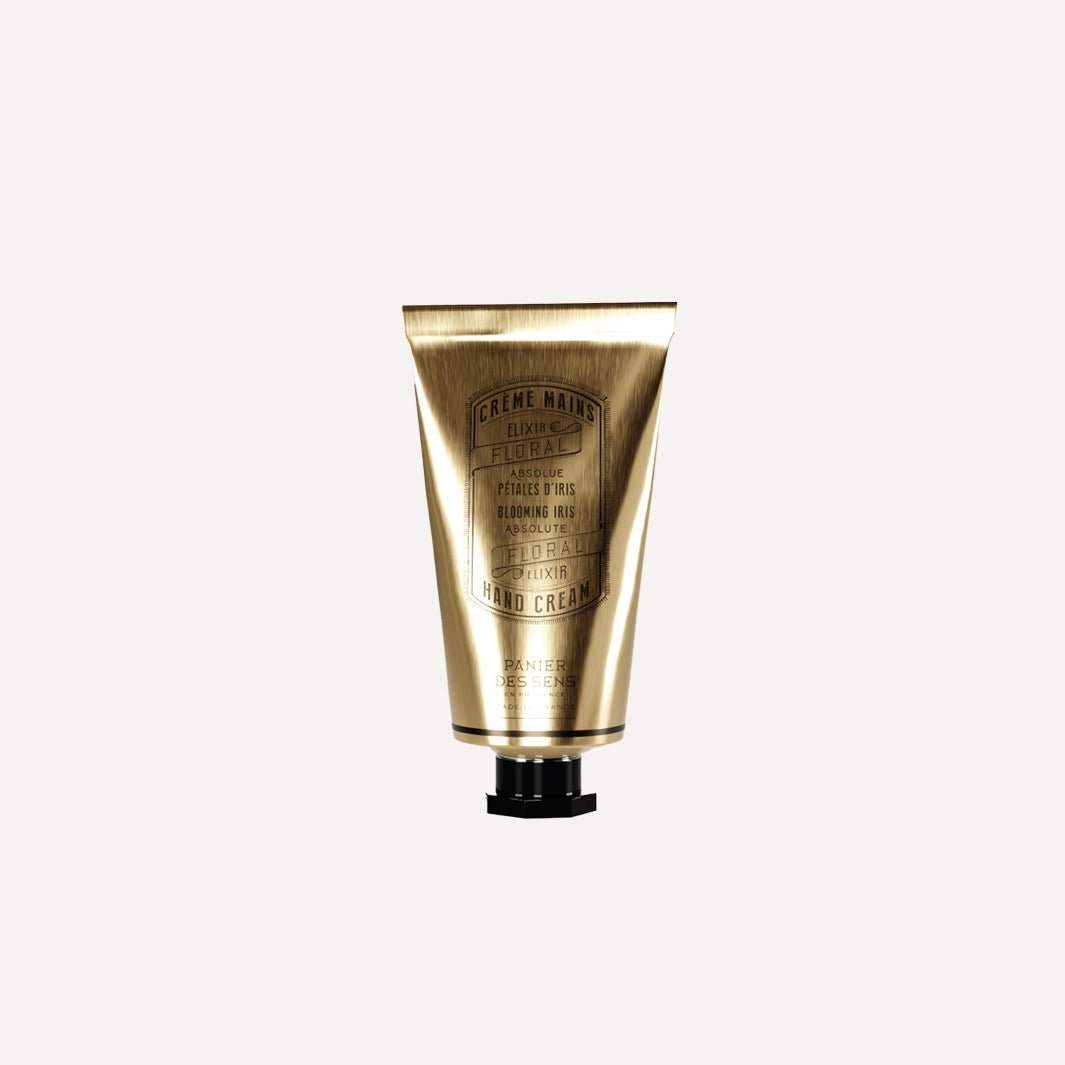 panier-des-sens-cr-me-pour-les-mains-p-tales-d-iris-75ml image 3