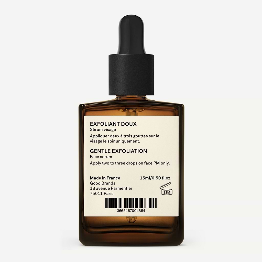 typology-s-rum-peeling-doux-acide-lactique-10-extrait-d-ac-rola image 8