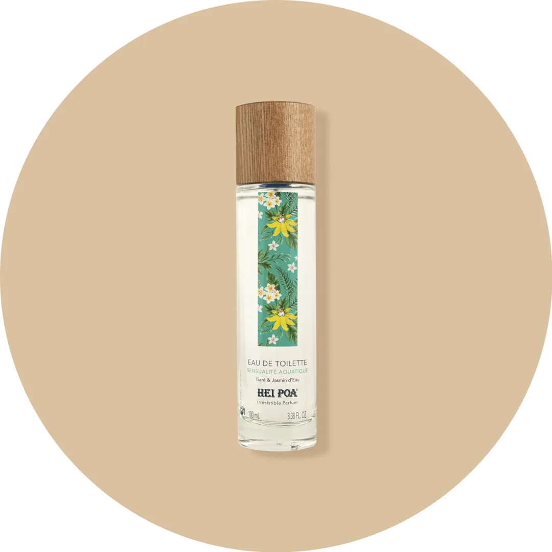 hei-poa-mono-des-lagons-eau-de-toilette-sensualit-aquatique image 1