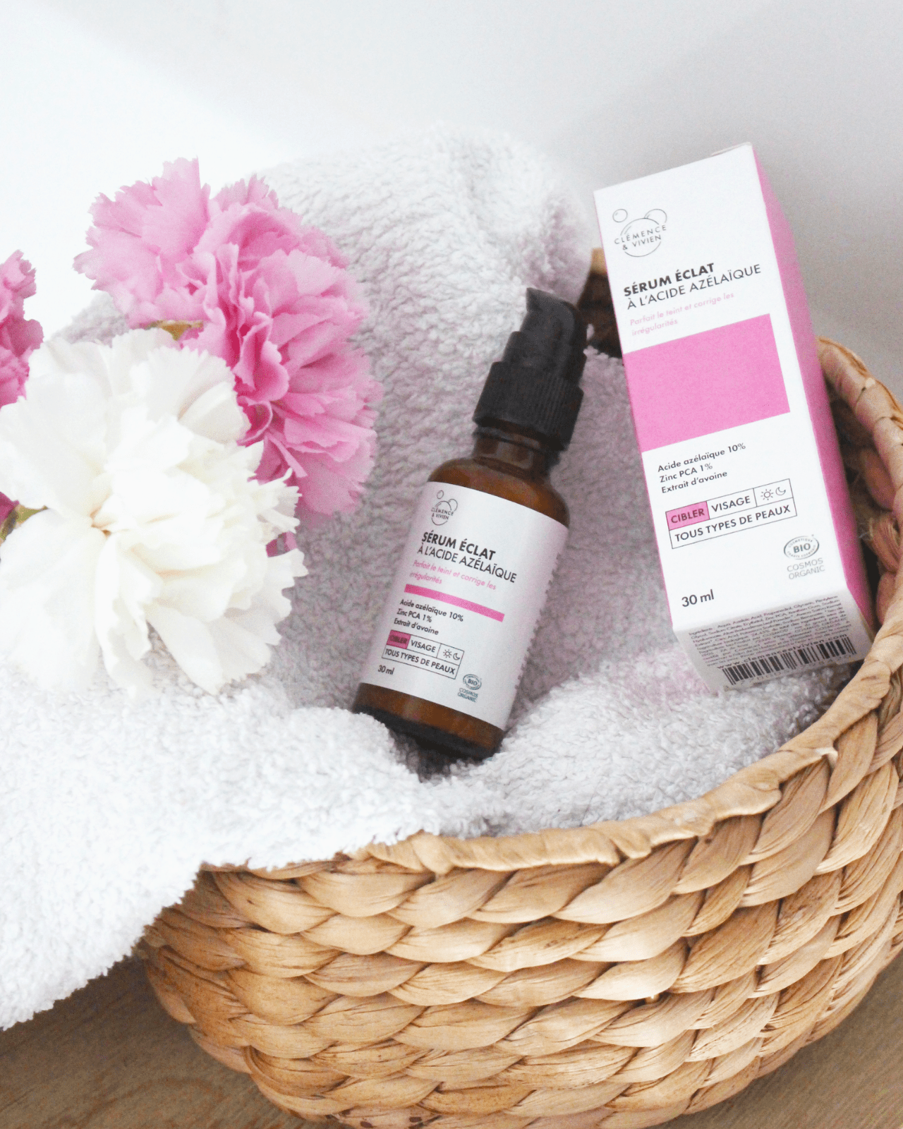 cl-mence-vivien-s-rum-perfecteur-de-peau-clat-anti-imperfections image 3