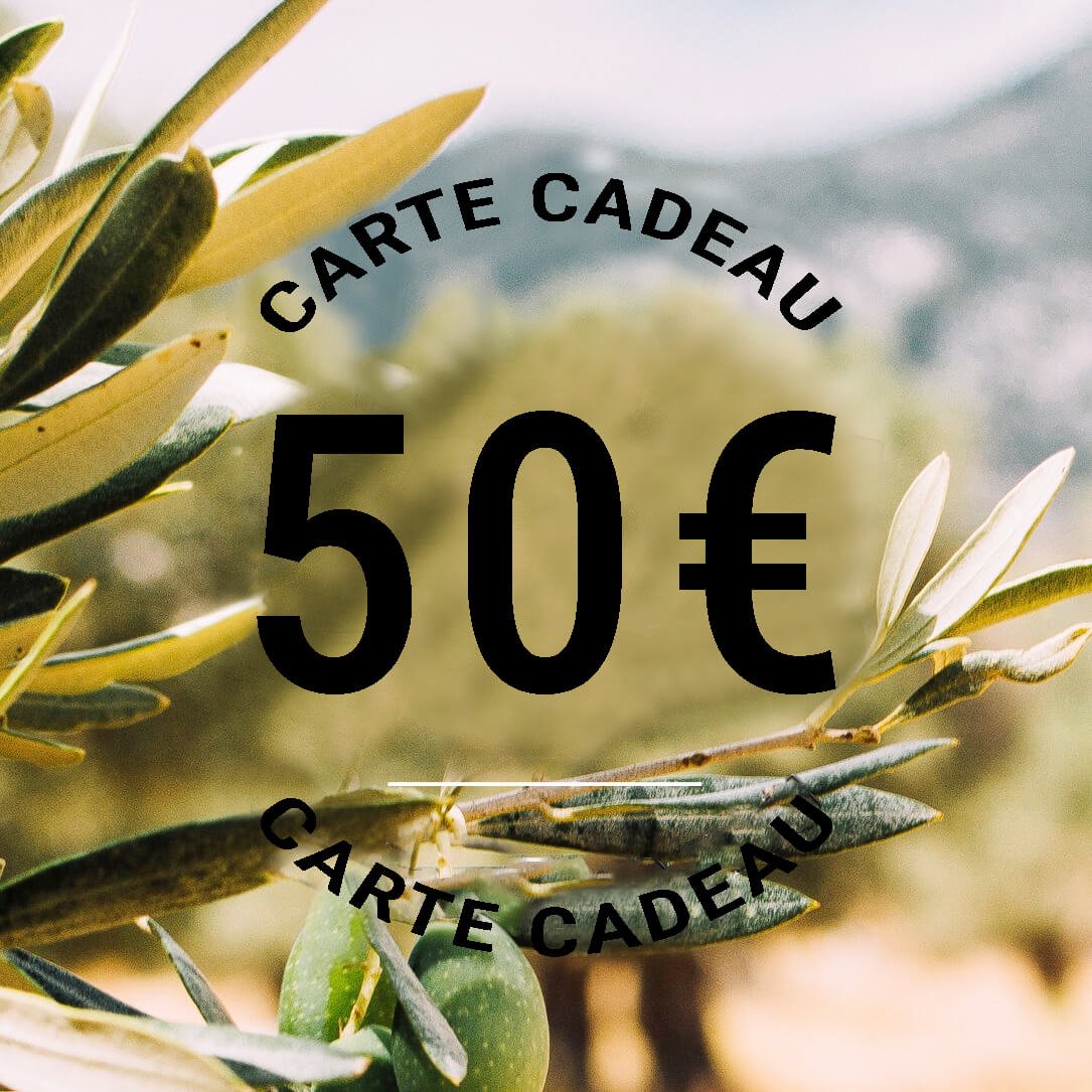 panier-des-sens-carte-cadeau-beaut-provence image 3