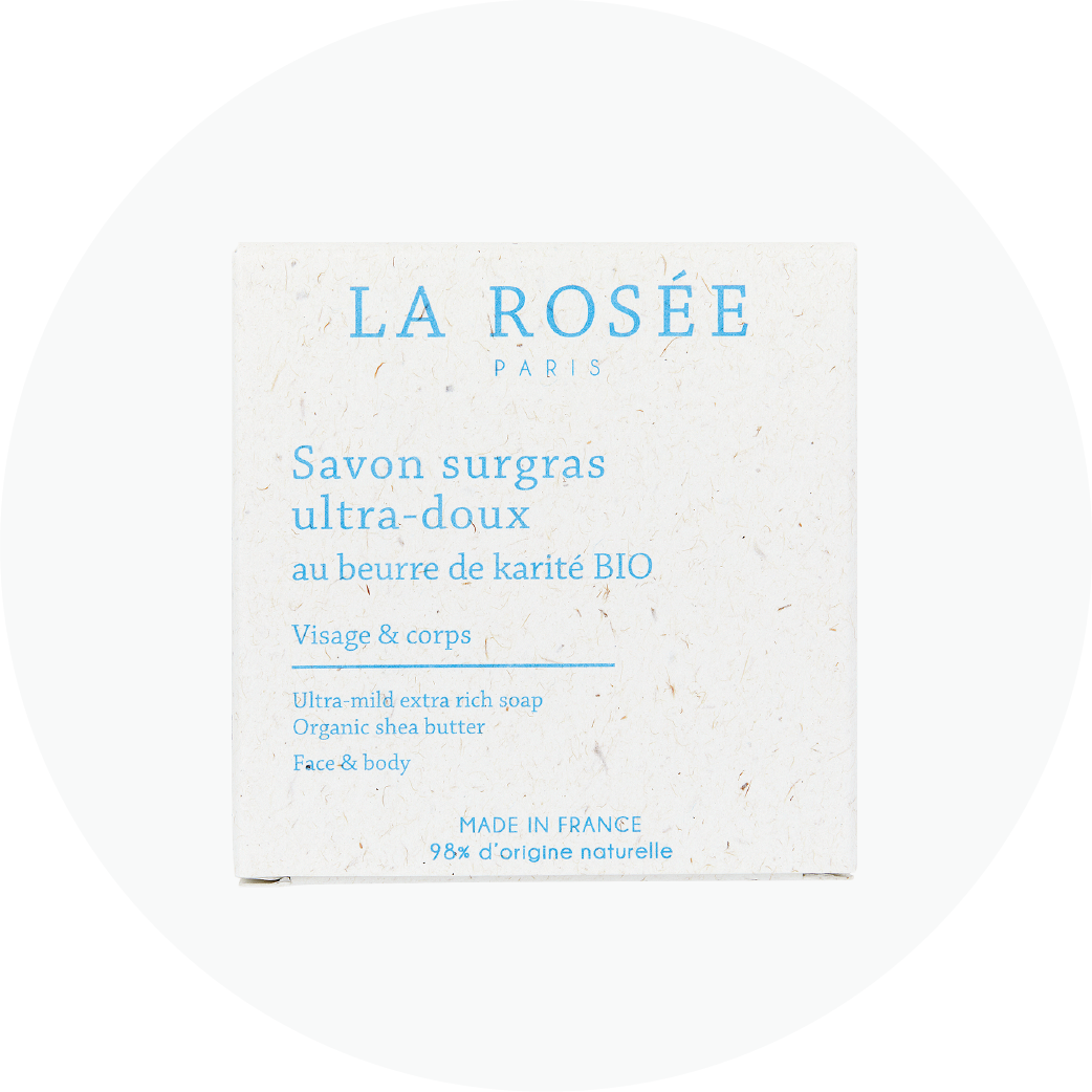 la-ros-e-savon-surgras-ultra-doux-beurre-de-karit-bio image 3