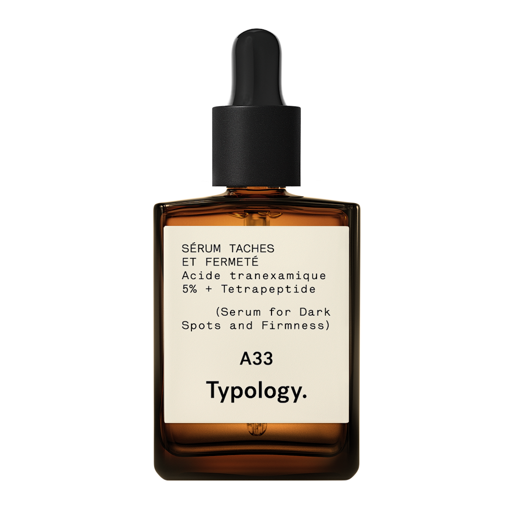 typology-s-rum-taches-et-fermet-acide-tranexamique-5-t-trapeptide image 2