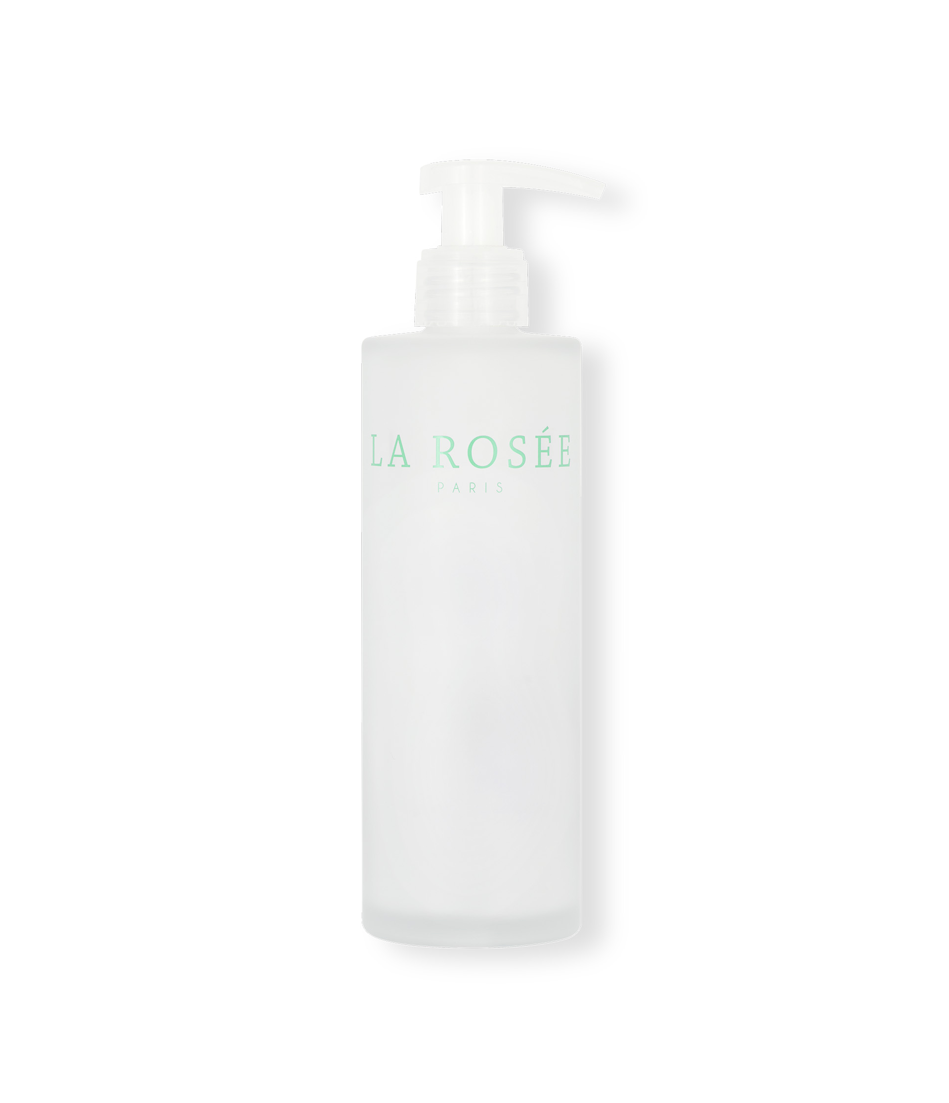 la-ros-e-flacon-gel-nettoyant-en-verre-rechargeable-coresponsable image 3