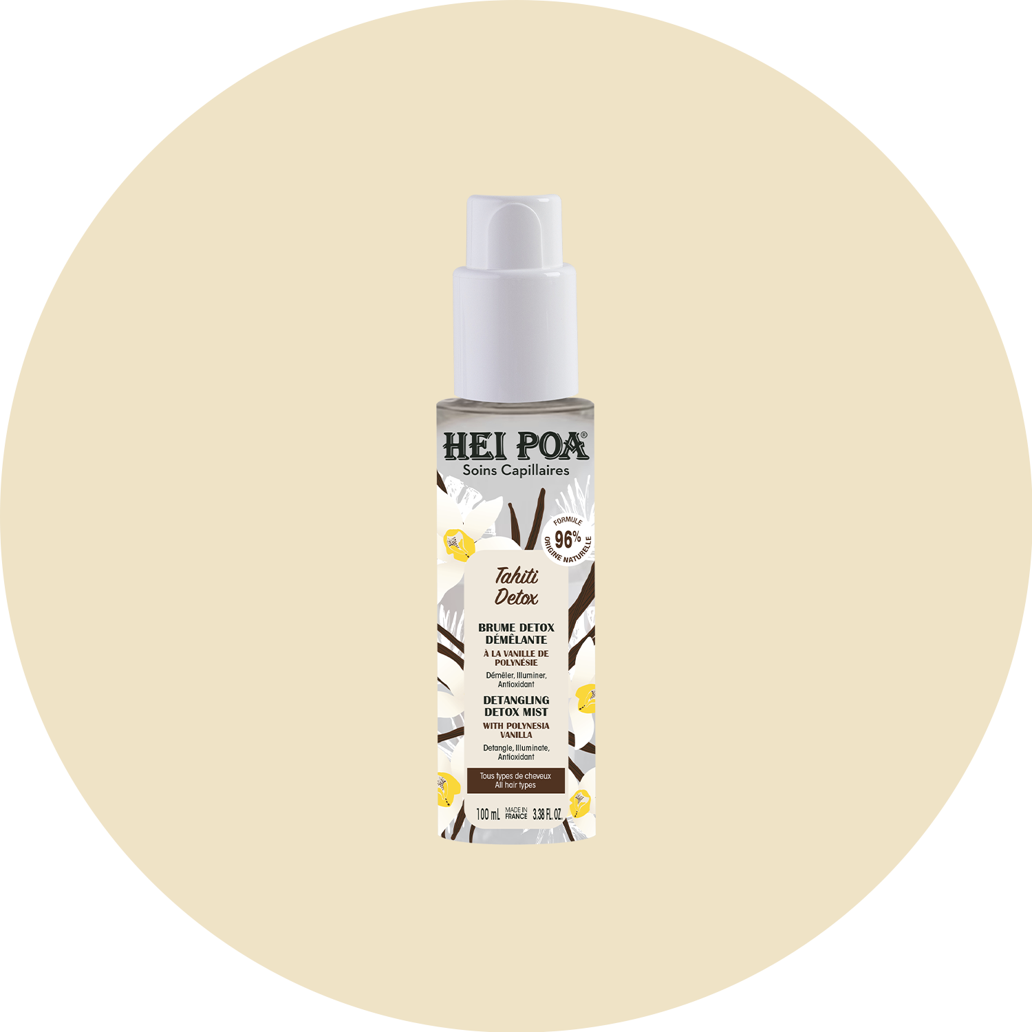 hei-poa-brume-d-tox-d-m-lante-vanille-polyn-sie-spray-sans-rin-age image 1