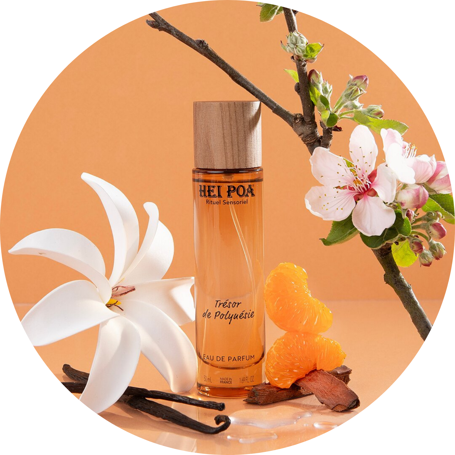 hei-poa-eau-de-parfum-tr-sor-de-polyn-sie-parfum-mono-vanille-santal image 3