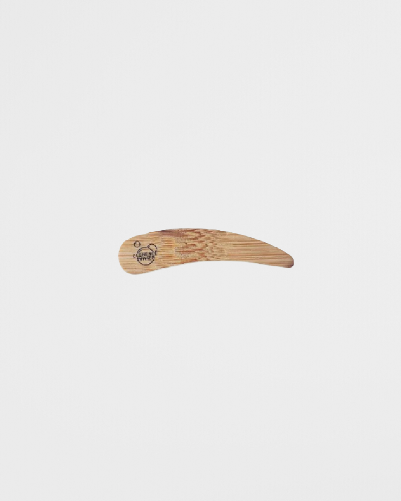 cl-mence-vivien-spatule-en-bois-accessoire-beaut image 1