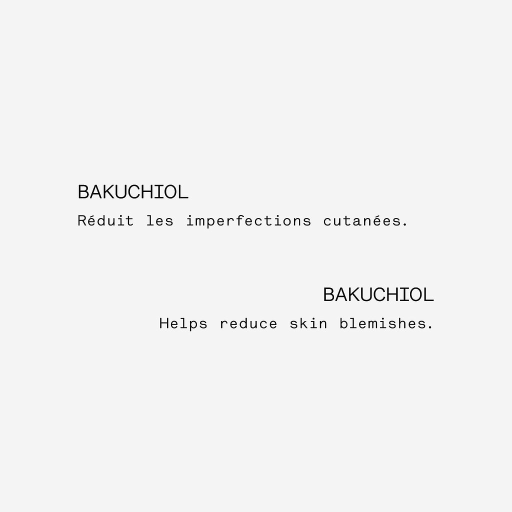 typology-s-rum-imperfections-nuit-bakuchiol-1-peaux-grasses image 4