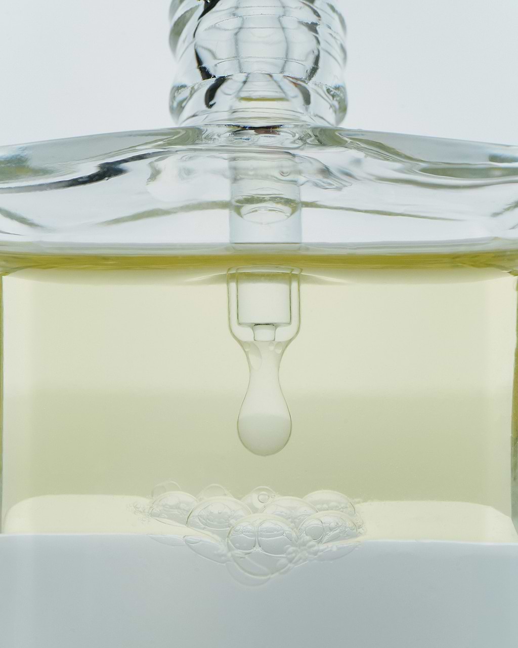 typology-s-rum-r-parateur-bi-phase-nmf-3-squalane image 2