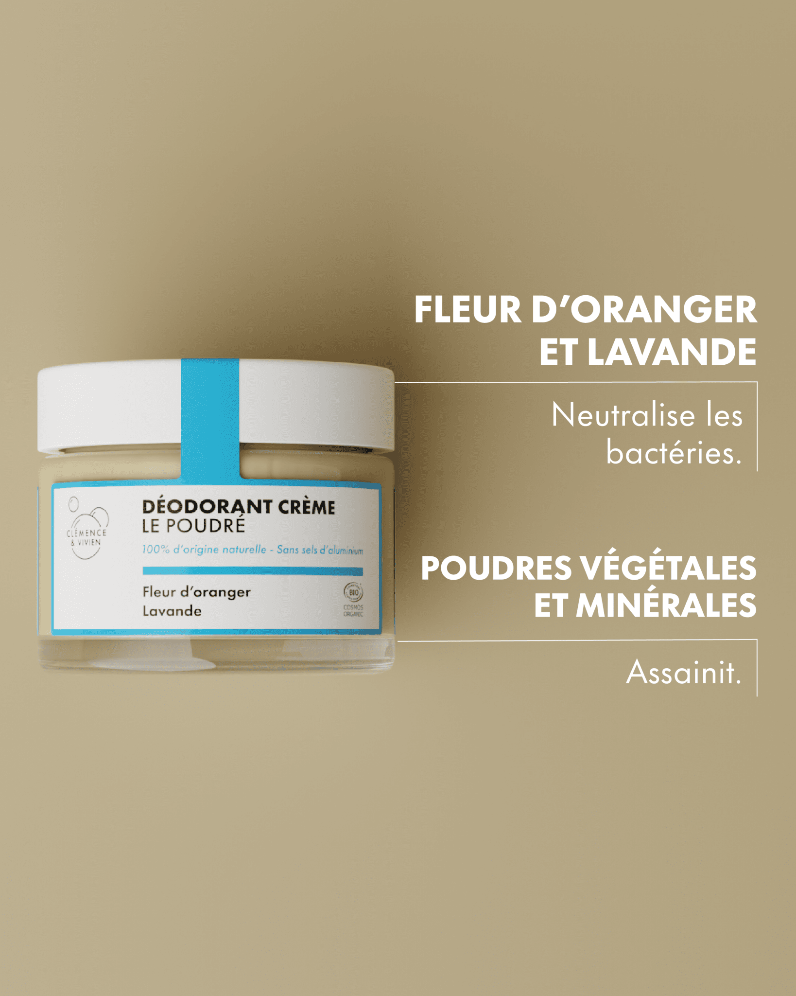 cl-mence-vivien-d-odorant-naturel-le-poudr image 3
