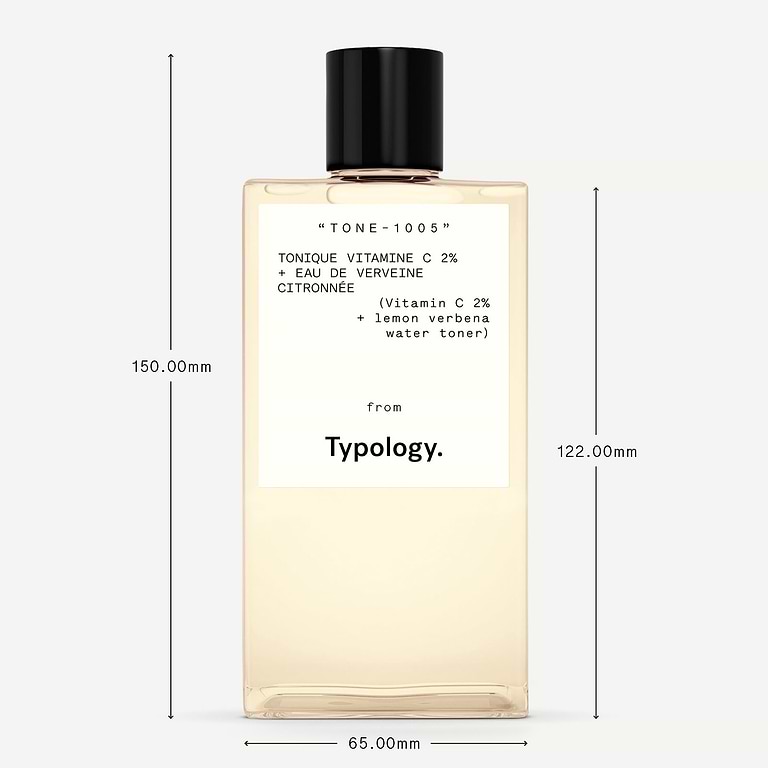 typology-lotion-tonique-clat-vitamine-c-2-eau-de-verveine-citronn-e image 7
