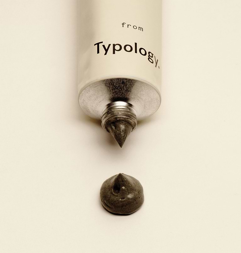 typology-masque-purifiant-charbon-ortie-bio-visage image 7