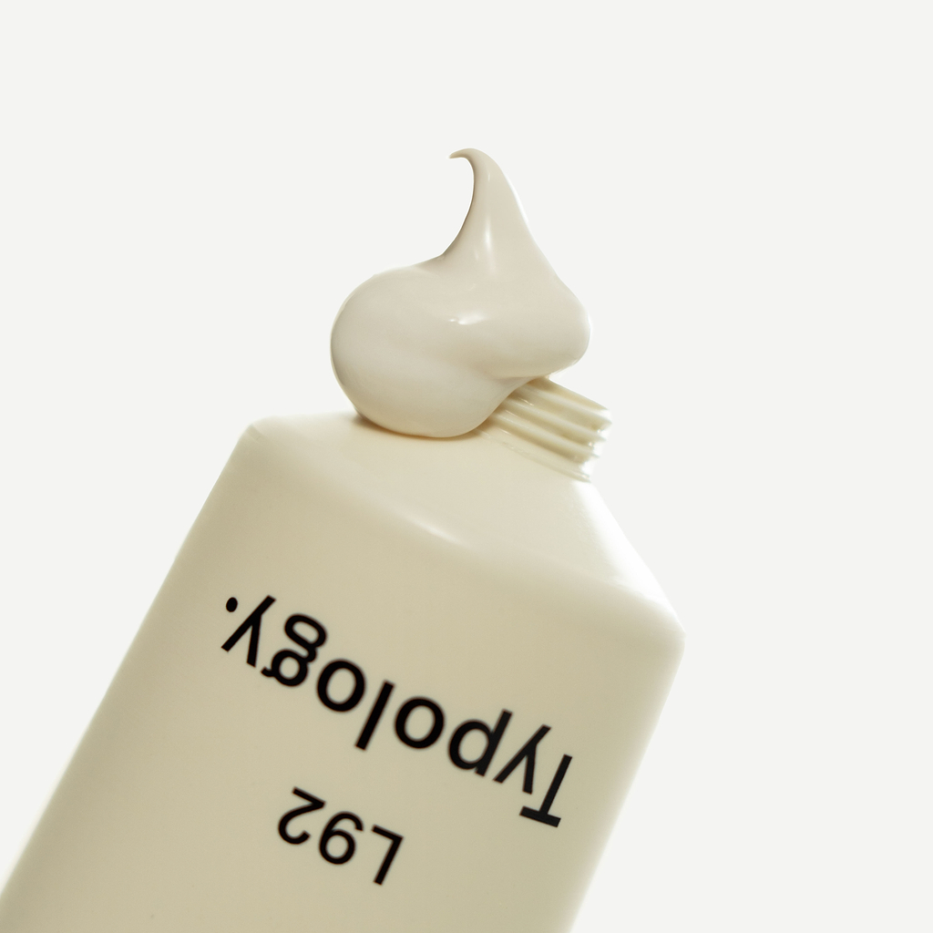 typology-cr-me-solaire-corps-spf-50-l-aloe-vera image 3