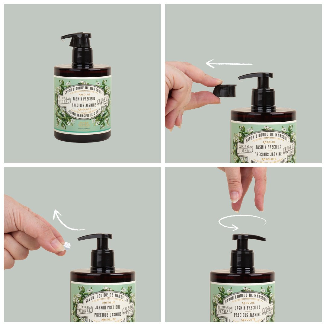 panier-des-sens-savon-de-marseille-liquide-g-ranium-rosat-500ml image 4