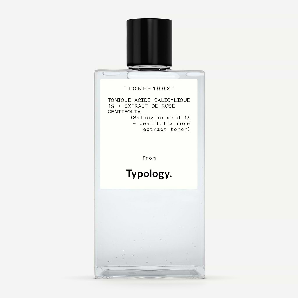 typology-lotion-tonique-purifiante-acide-salicylique-1 image 2