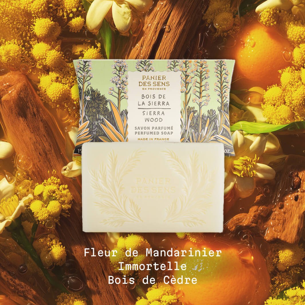 panier-des-sens-savon-parfum-bois-de-la-sierra-150g image 4