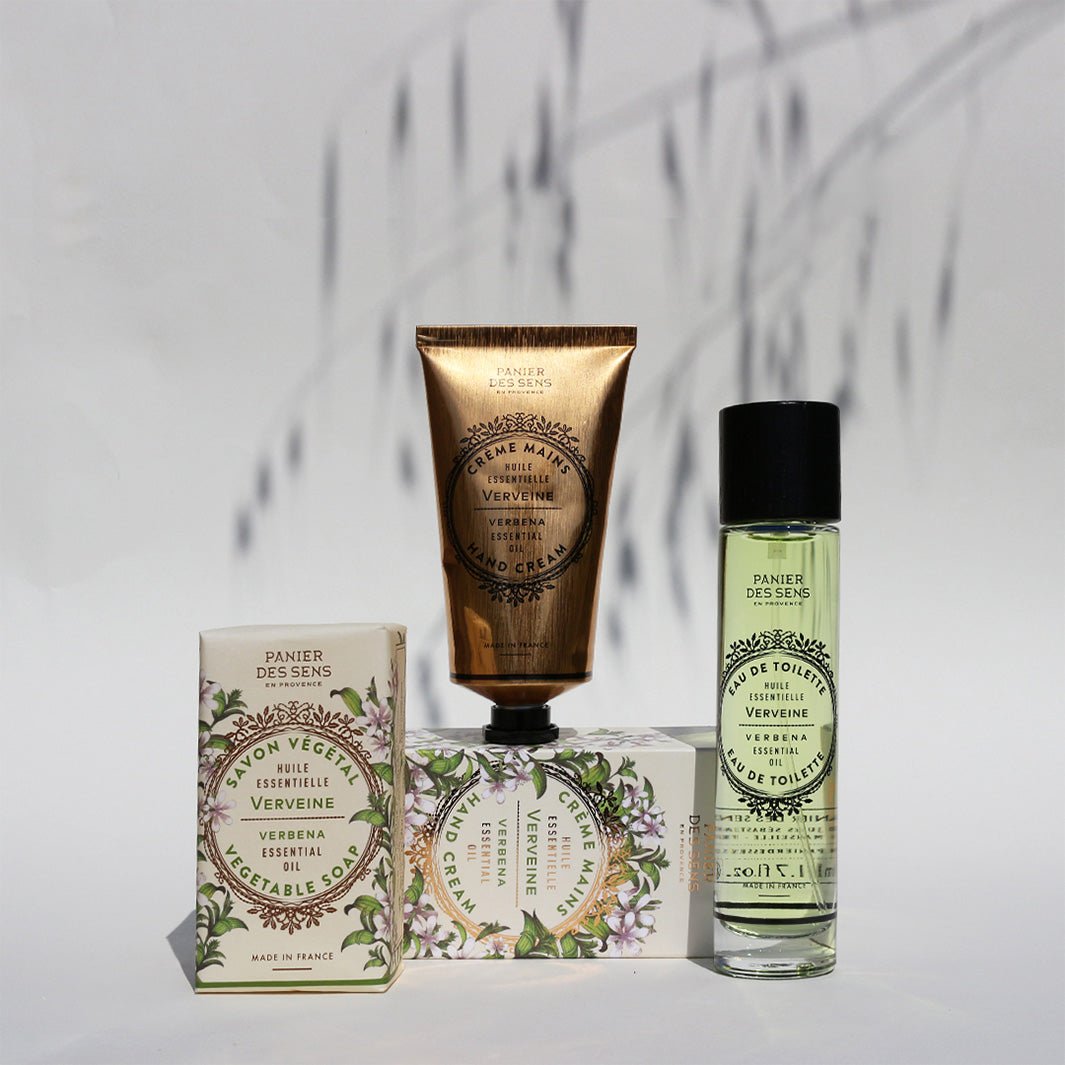 panier-des-sens-eau-de-toilette-verveine-huile-essentielle-50ml image 2