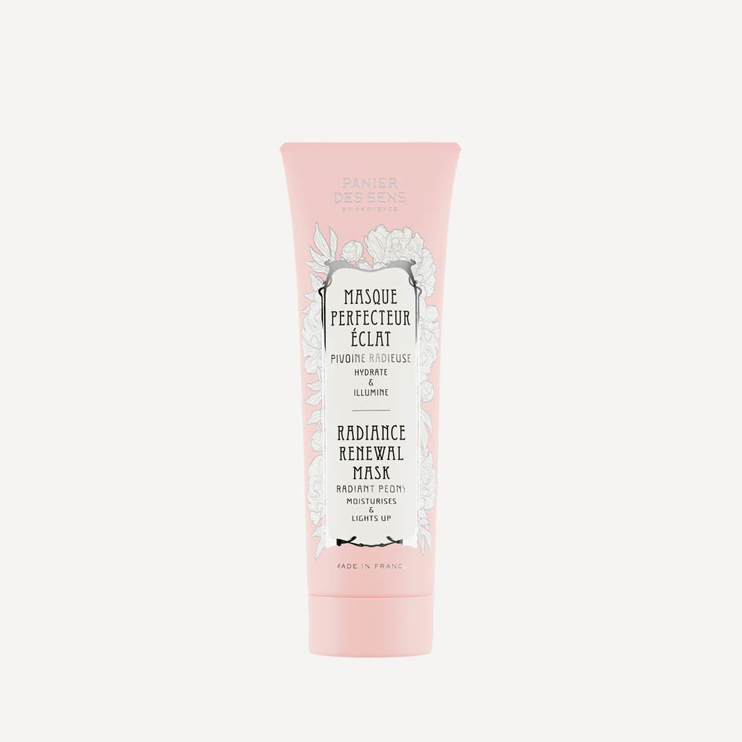 panier-des-sens-masque-perfecteur-hydratation-clat image 1
